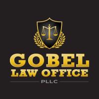 Gobel Law Office image 1